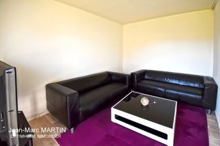  Appartement � vendre 4 pi�ces 65 m�