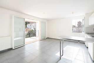  Appartement � vendre 3 pi�ces 63 m�