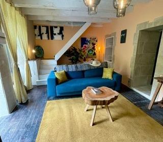  Maison � vendre 2 pi�ces 48 m�