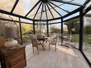  Maison � vendre 4 pi�ces 120 m�