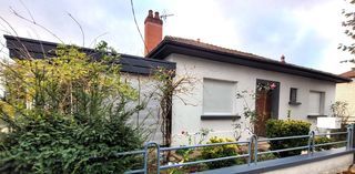  Maison � vendre 7 pi�ces 146 m�