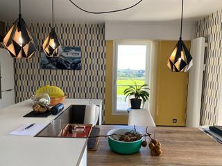  Maison � vendre 6 pi�ces 173 m�