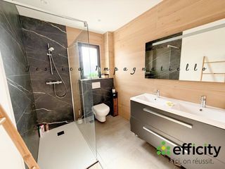  Villa � vendre 4 pi�ces 118 m�