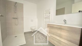  Appartement � vendre 2 pi�ces 42 m�