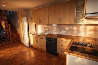  Maison � vendre 3 pi�ces 75 m�