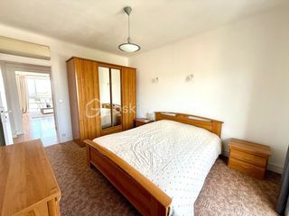  Appartement � vendre 3 pi�ces 73 m�