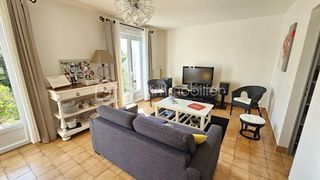  Maison � vendre 5 pi�ces 108 m�