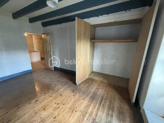  Maison � vendre 5 pi�ces 102 m�