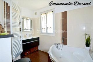  Maison � vendre 5 pi�ces 95 m�