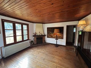  Maison � vendre 6 pi�ces 100 m�