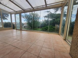  Maison � vendre 4 pi�ces 95 m�