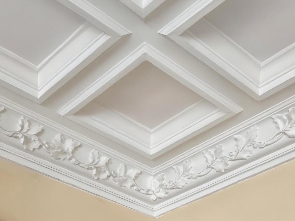 � vendre  Appartement Paris 12