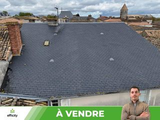  Immeuble � vendre 9 pi�ces 237 m�