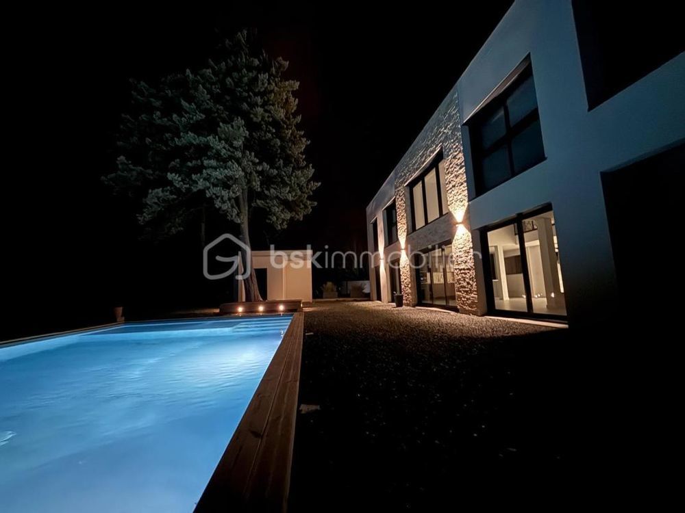 � vendre  Maison Fondettes (37230)