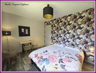  Maison � vendre 5 pi�ces 154 m�