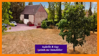  Maison � vendre 6 pi�ces 196 m�