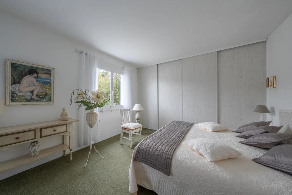 � vendre  Maison Gradignan (33170)