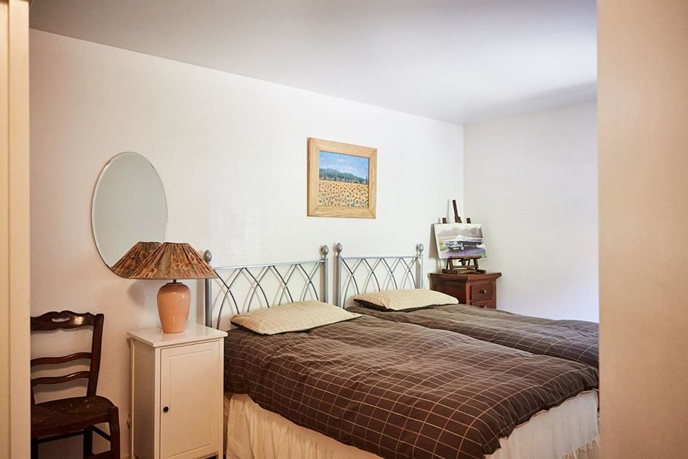 � vendre  Maison Les Martys (11390)