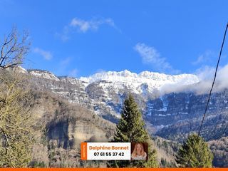  Terrain � vendre 600 m�