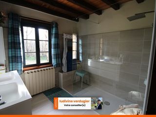  Maison � vendre 5 pi�ces 132 m�