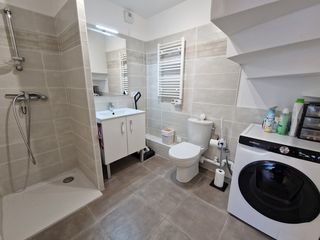  Appartement � vendre 4 pi�ces 90 m�