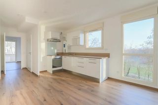  Appartement � vendre 3 pi�ces 63 m�