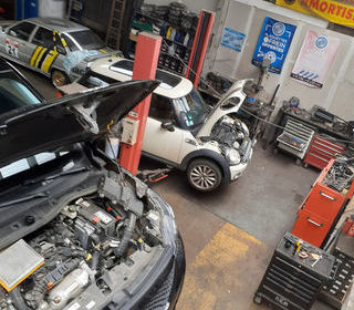  Immeuble � vendre 121 m�