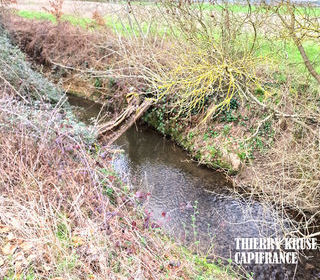  Terrain � vendre 120000 m�