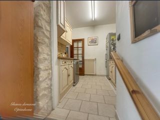  Maison � vendre 4 pi�ces 123 m�