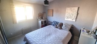  Maison � vendre 4 pi�ces 82 m�