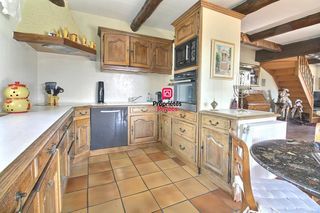  Maison � vendre 12 pi�ces 350 m�