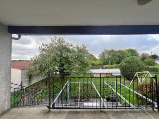  Maison � vendre 7 pi�ces 101 m�