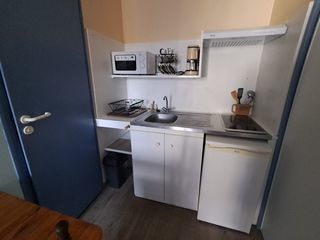  Immeuble � vendre 304 m�