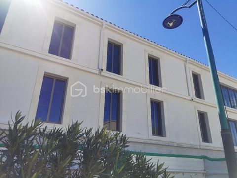 Local professionnel &agrave; louer � 38 m&sup2; � Centre pluridisciplinaire � Id&eacute;al professions lib&eacute;rales / bien-&ecirc;tre / consulting 1410 13300 Salon de provence