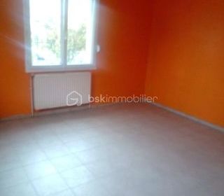  Maison � vendre 6 pi�ces 100 m�