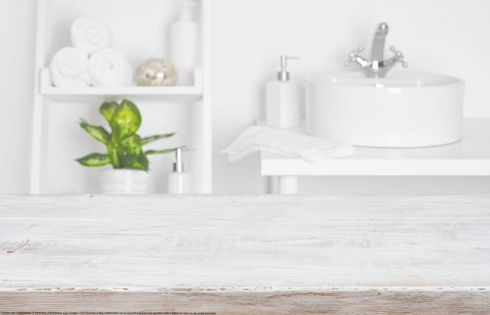 � vendre  Appartement Bordeaux (33000)