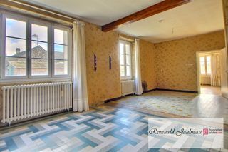  Maison � vendre 6 pi�ces 125 m�