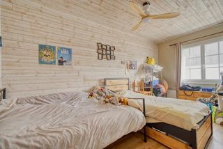  Maison � vendre 4 pi�ces 105 m�