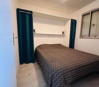  Appartement � vendre 2 pi�ces 29 m�