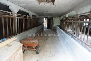  Maison � vendre 5 pi�ces 109 m�