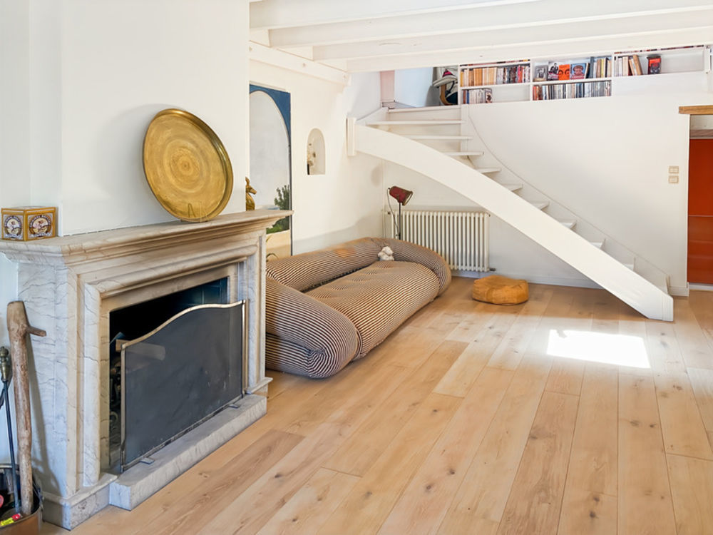 � vendre  Maison Grilly (01220)