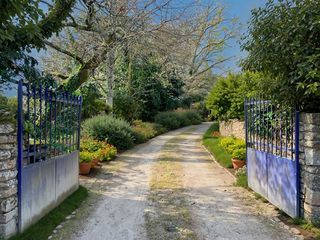  Maison � vendre 6 pi�ces 151 m�