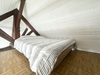  Appartement � vendre 3 pi�ces 45 m�