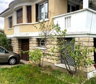  Maison � vendre 4 pi�ces 75 m�