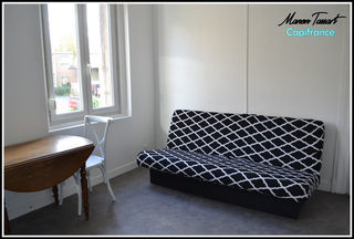  Appartement � louer 1 pi�ce 15 m�