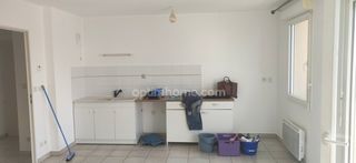  Appartement � vendre 2 pi�ces 45 m�