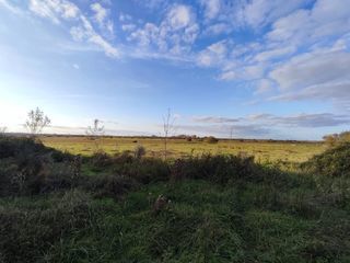  Maison � vendre 2 pi�ces 46 m�