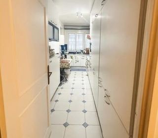  Appartement � vendre 3 pi�ces 93 m�