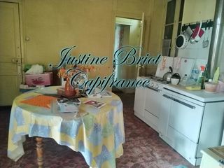  Maison � vendre 6 pi�ces 127 m�