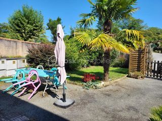  Maison � vendre 15 + pi�ces 450 m�